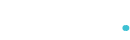 EQUALGLOBAL
